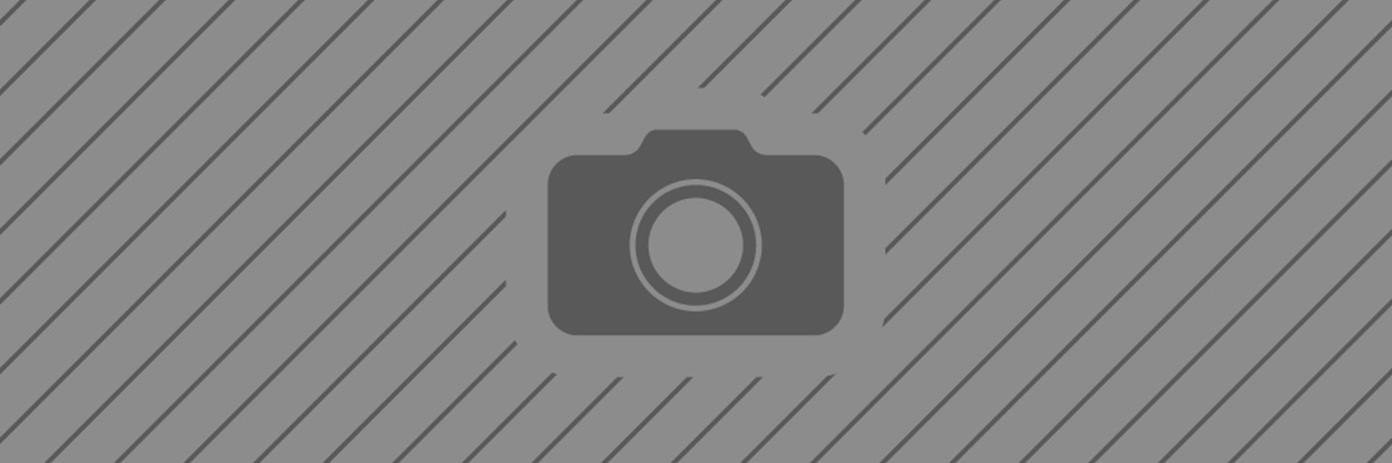 8/21/2021 - Watsonville Speedway