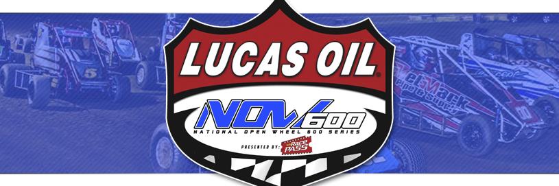 NOW600 Non-Wing Micros