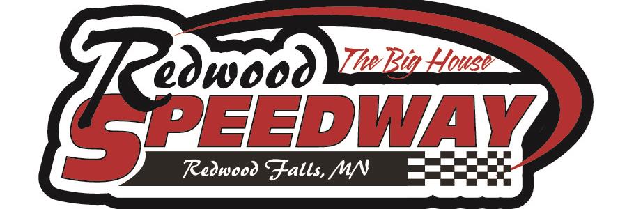 9/28/2025 - Redwood Speedway
