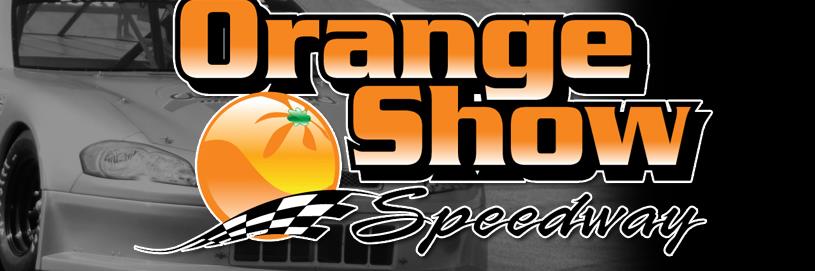 9/6/2025 - Orange Show Speedway