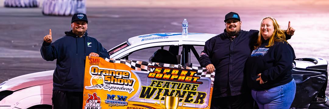 Stephen Steinsdoerfer