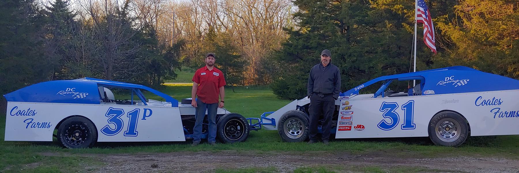 Jeremy Pittsenbarger