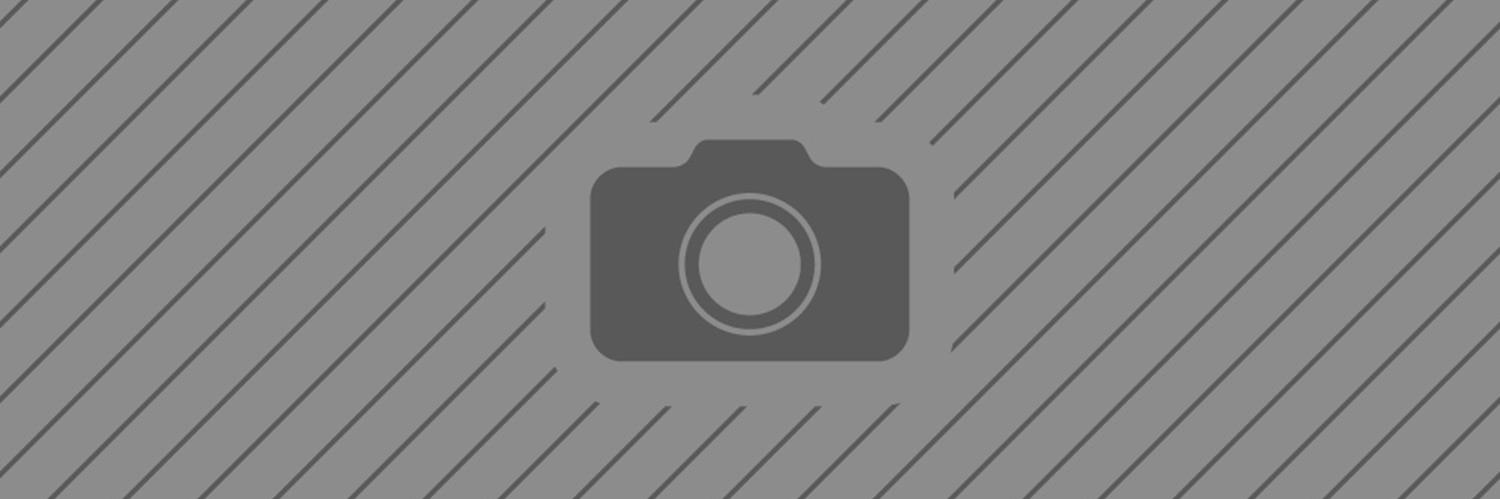 2/7/2026 - Cranes Combined Carrick Speedway