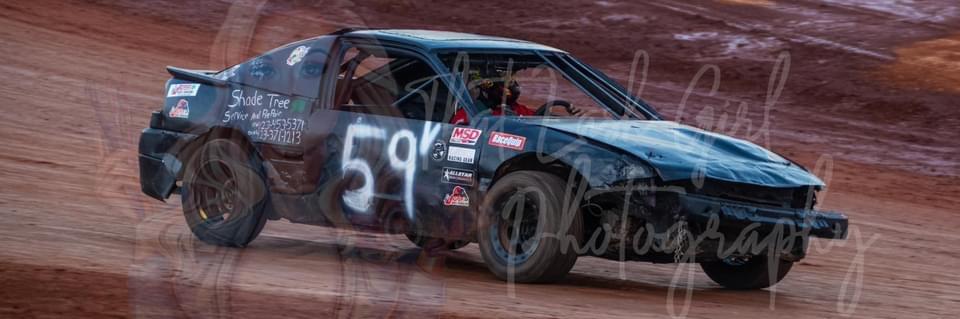 Chase Vaughn