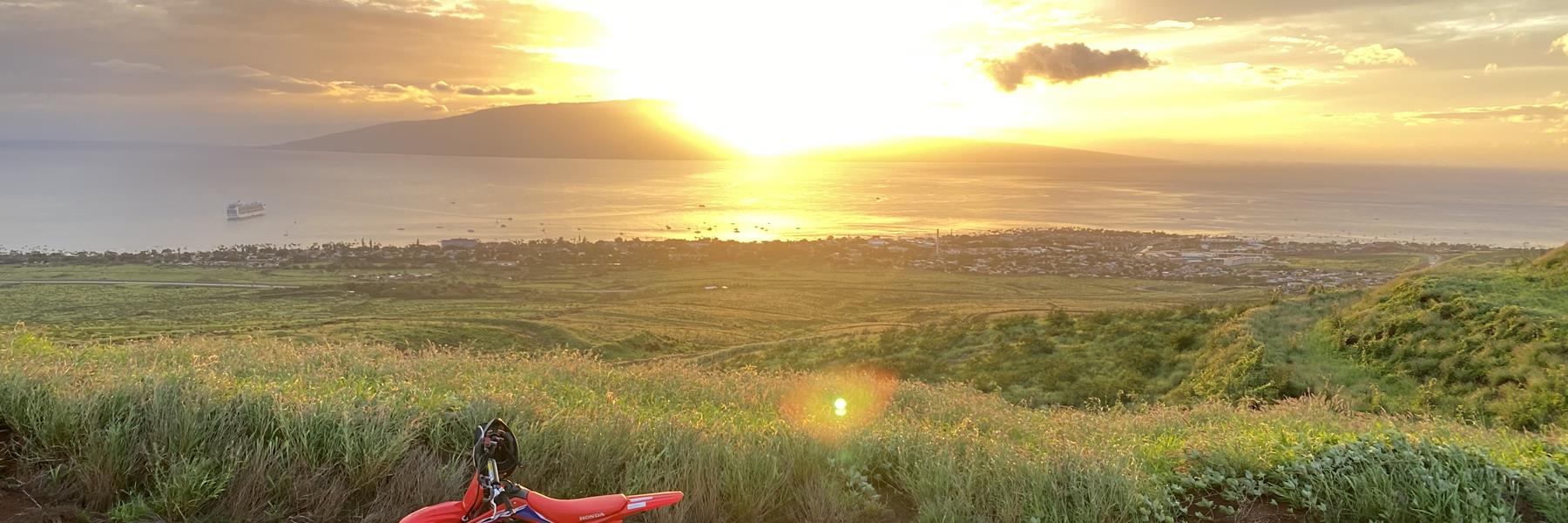 John Taylor "JT" Gupton