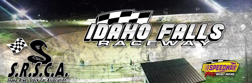 6/28/2025 - Idaho Falls Raceway