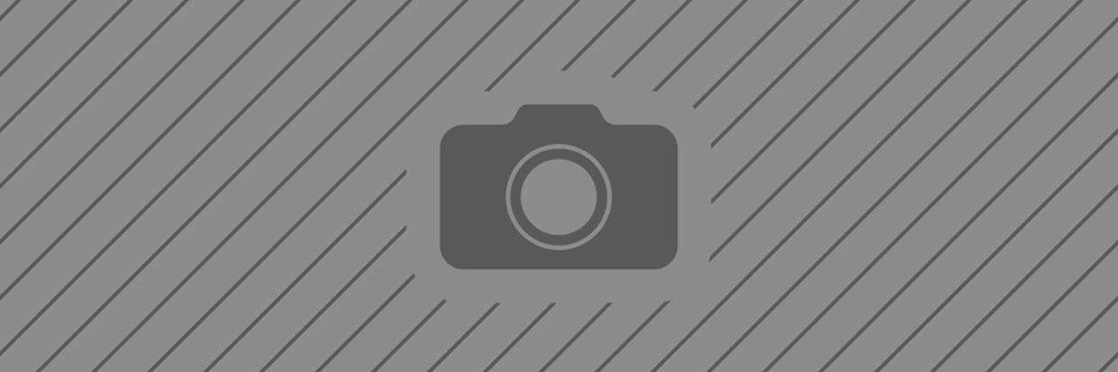 9/28/2025 - Toners Lake Karting