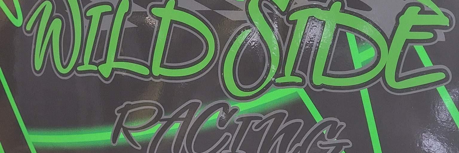 Tayler McClendon-Strom