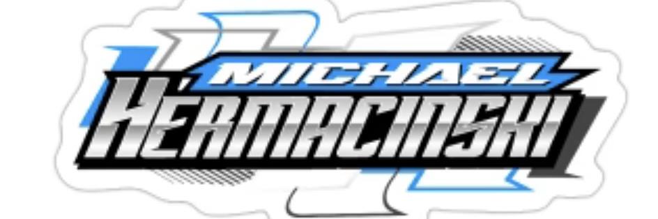 Michael Hermacinski