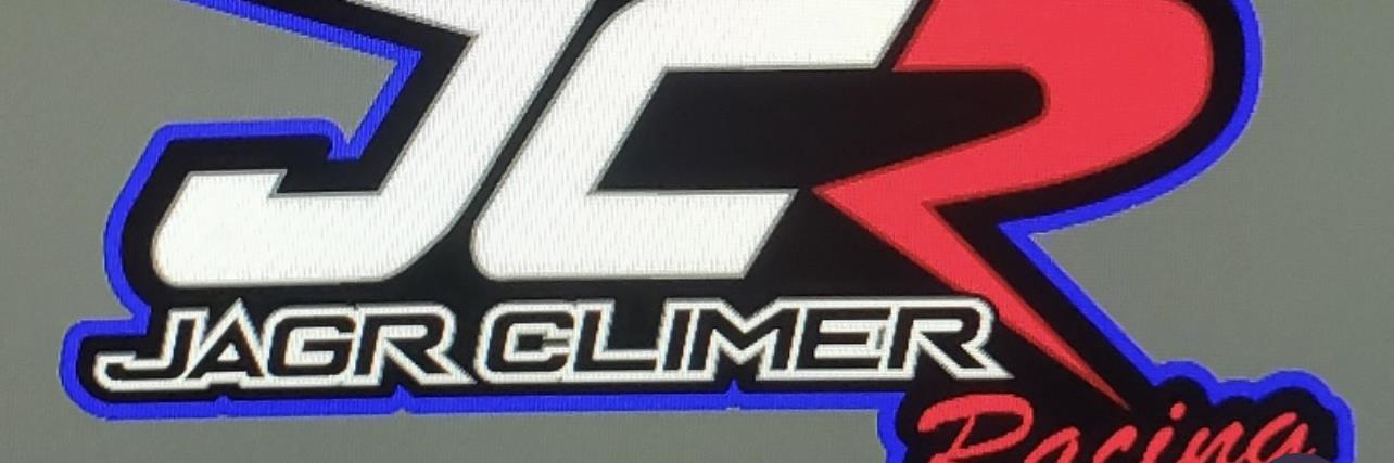JAGR CLIMER