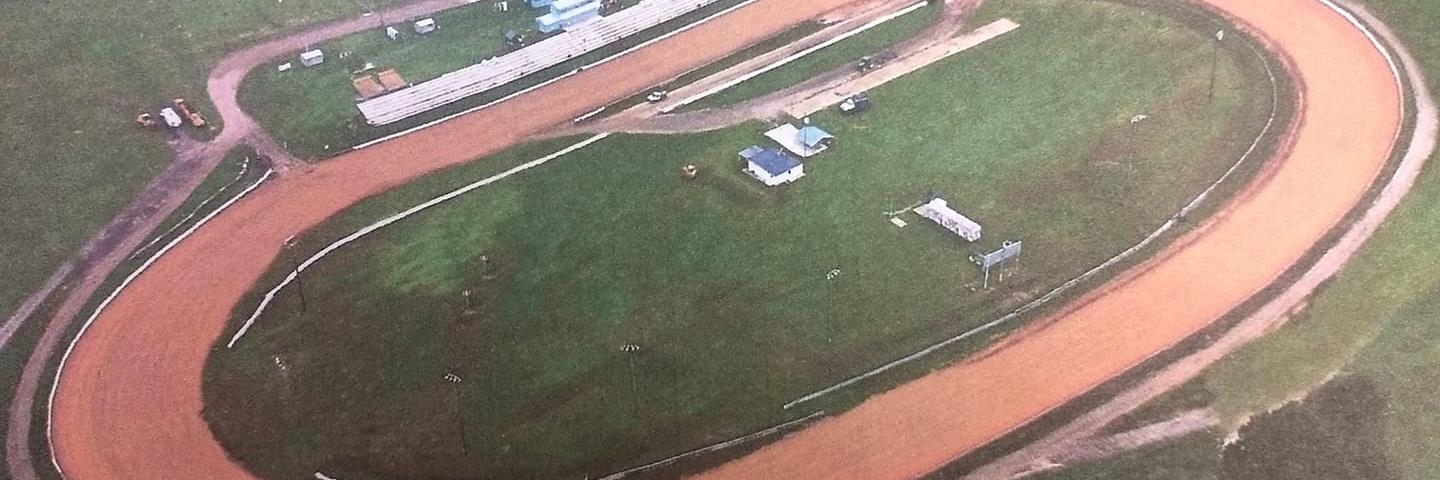 4/23/2022 - All-Tech Raceway