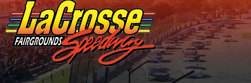 8/1/2020 - LaCrosse Fair Speedway