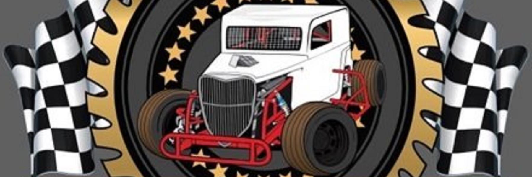 Southern California Dwarf Car Association (SCDCA)