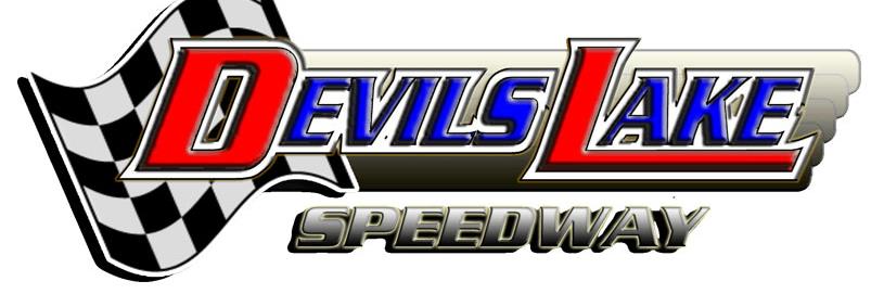 8/30/2025 - Devils Lake Speedway