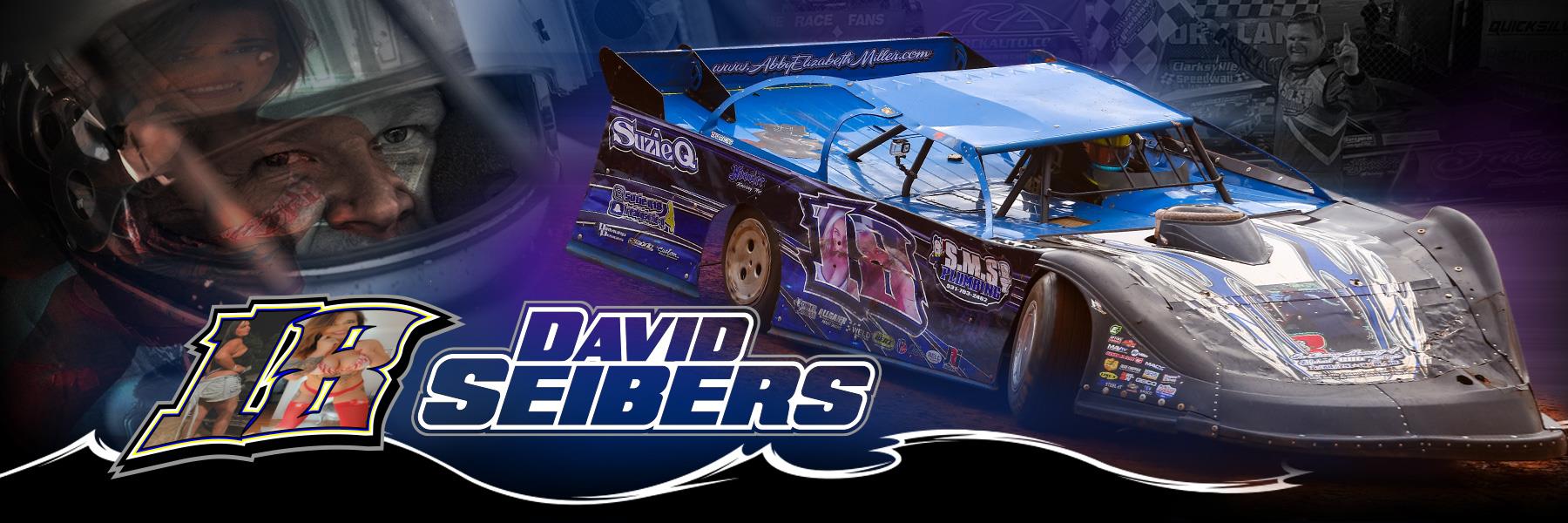 David Seibers