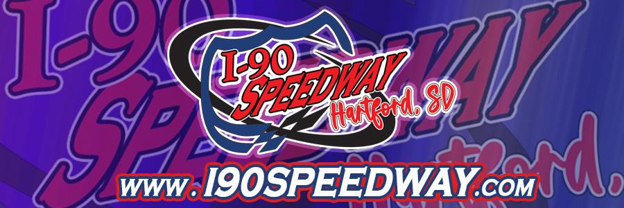 5/20/2006 - I-90 Speedway