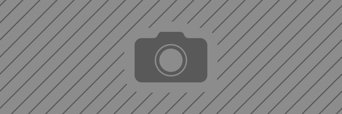 11/1/2025 - Bradenton Motorsports Park