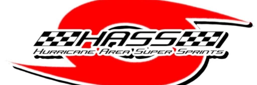 Hurricane Area Super Sprints