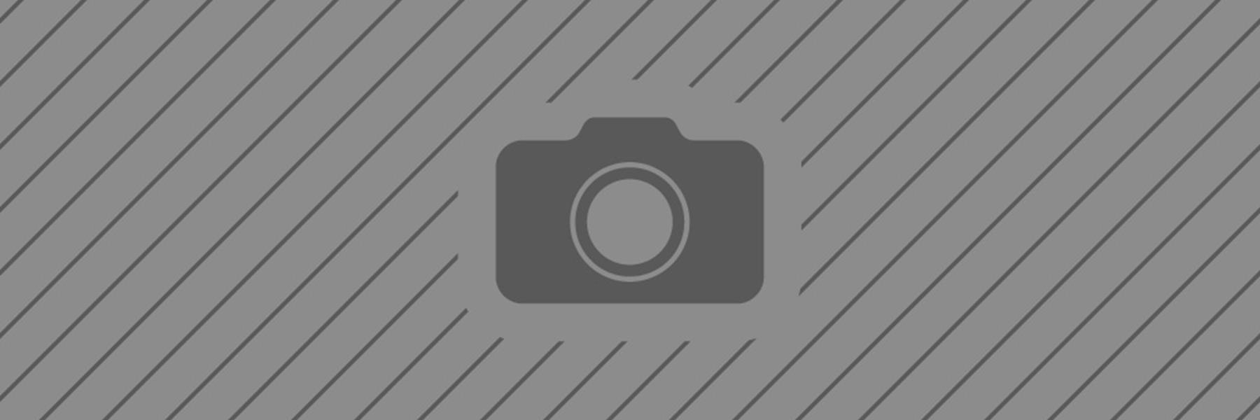 11/14/2020 - Southern Raceway