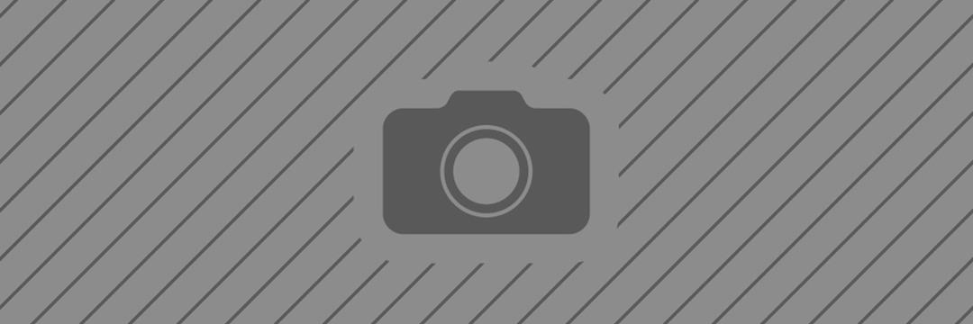 kahne Harwell