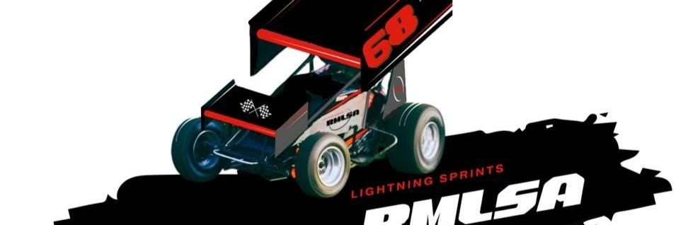 Rocky Mountain Lightning Sprint Association