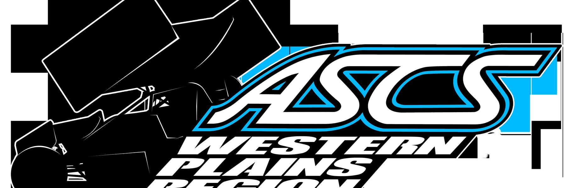 ASCS Western Plains