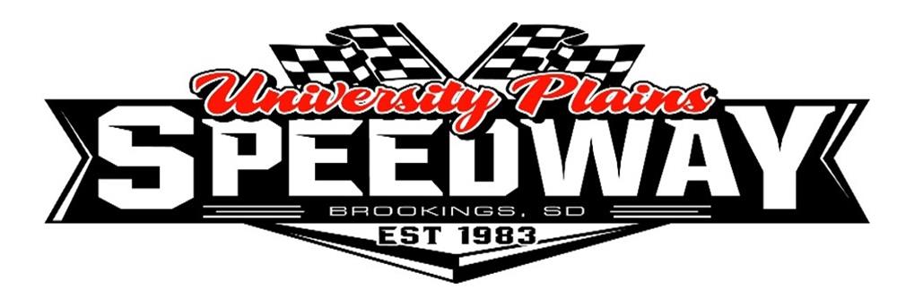 10/4/2025 - University Plains Speedway