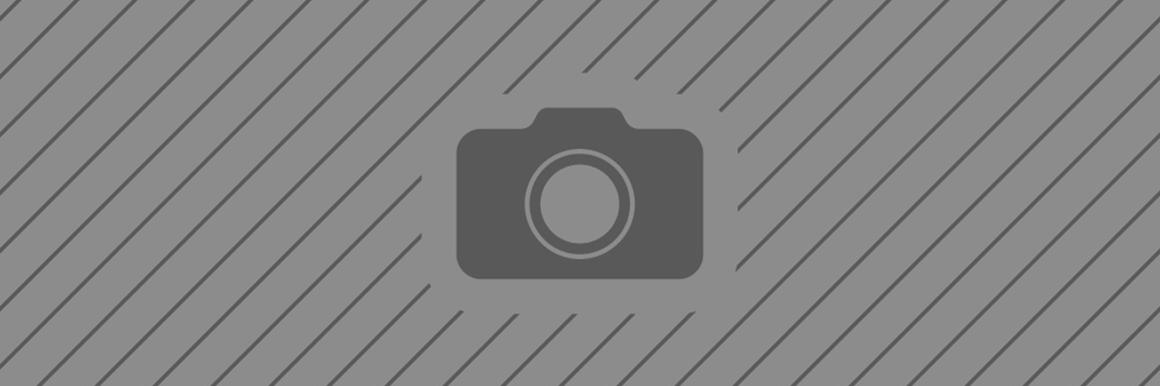 7/26/2025 - Bakersfield Speedway at Kern