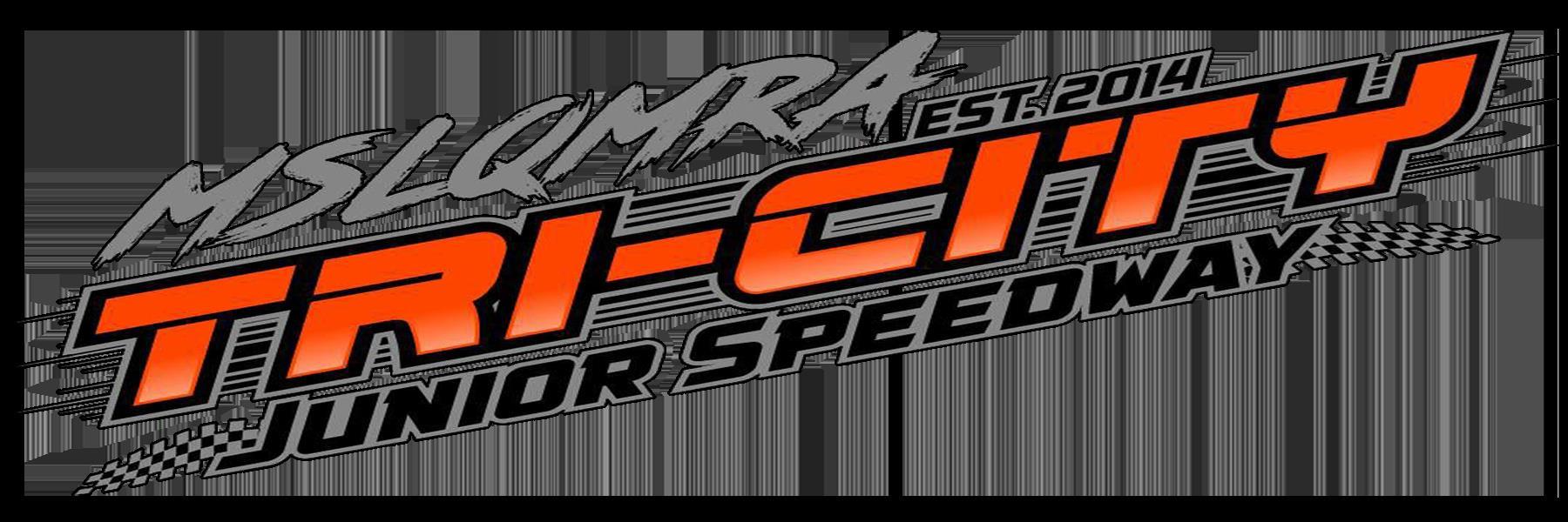 10/8/2016 - MSLQMRA-Tri City Junior Speedway