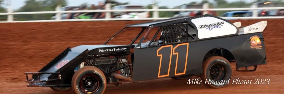 Brandon Pedigo
