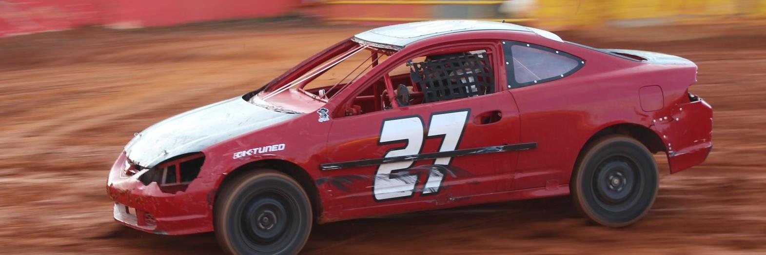 Matt Ward