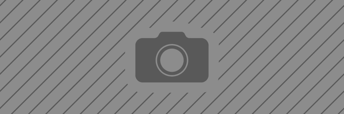 11/1/2025 - Collie Speedway