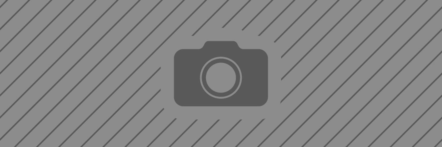 10/11/2025 - Ellenbrook Speedway