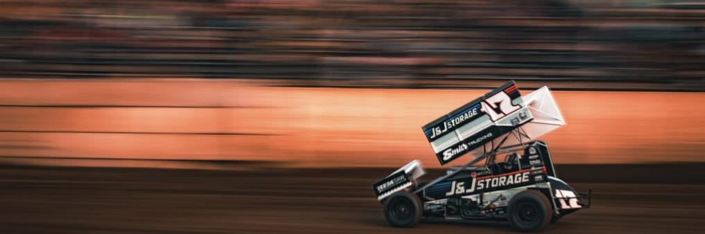 Reece Saldana