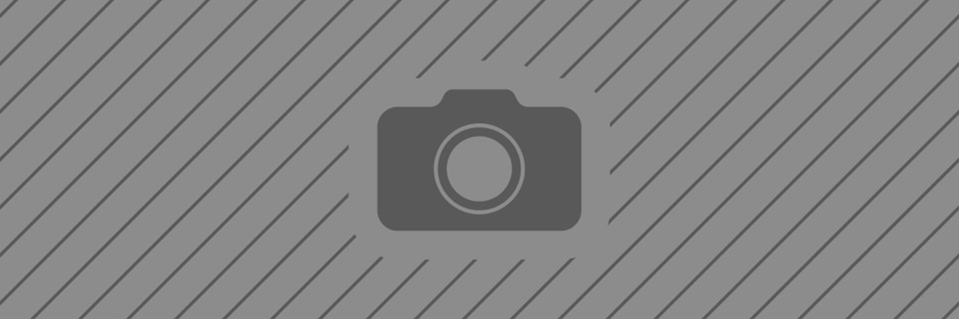 CARS Late Model Stock Tour