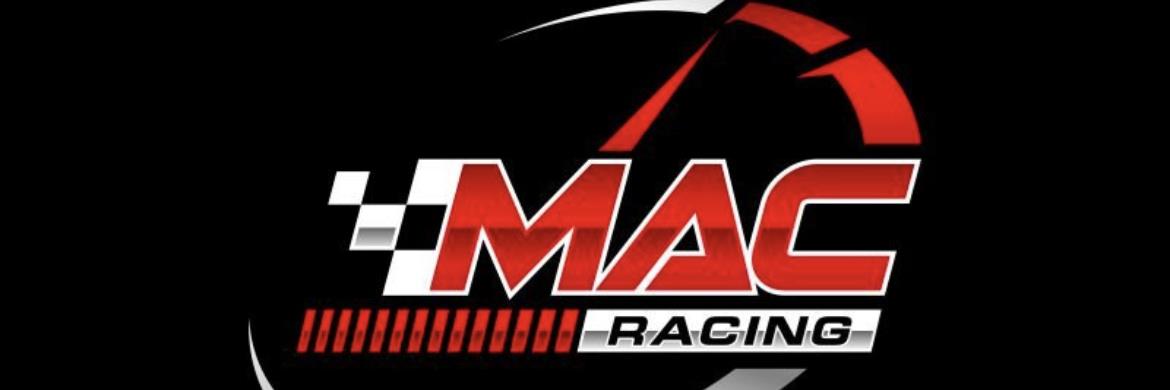 Cheyenne Macmenigall