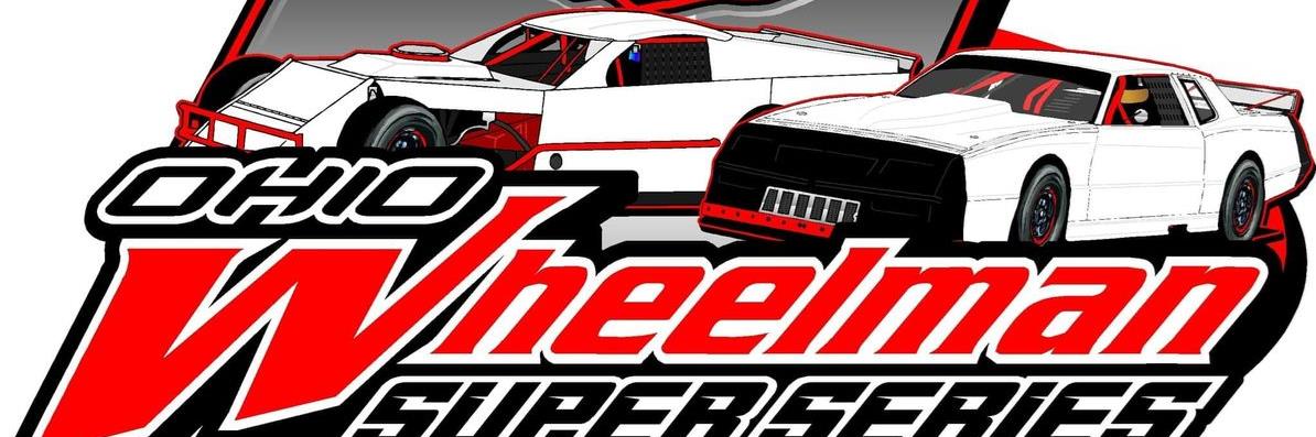 Ohio Wheelman Series