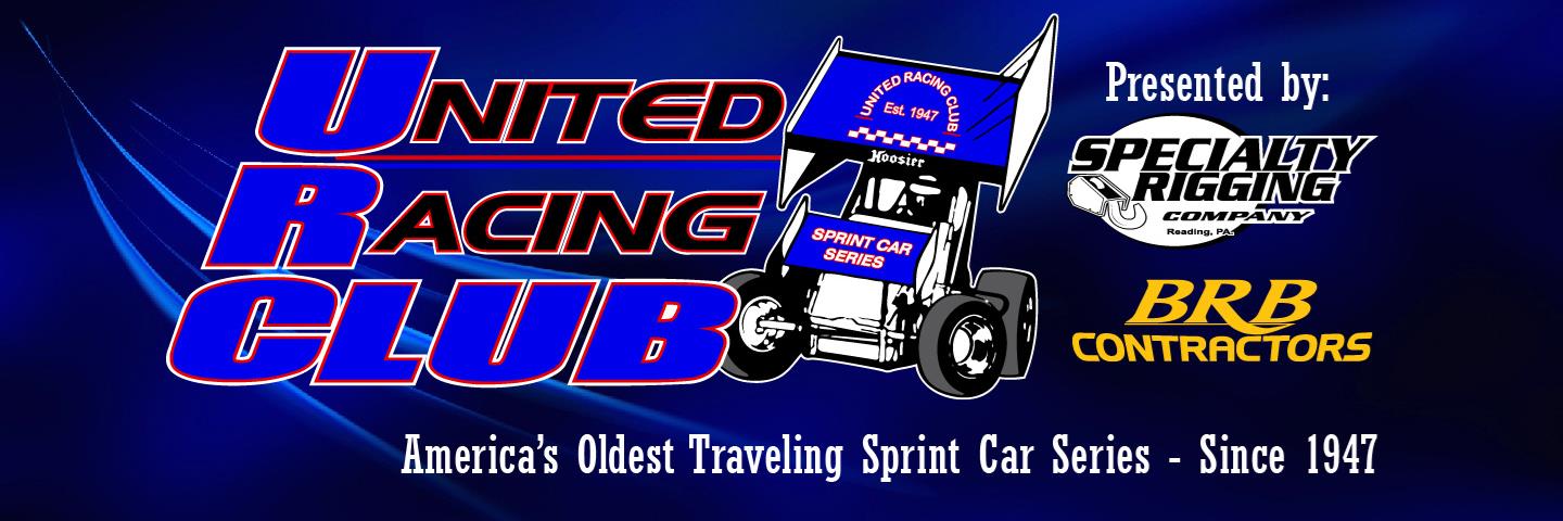 United Racing Club