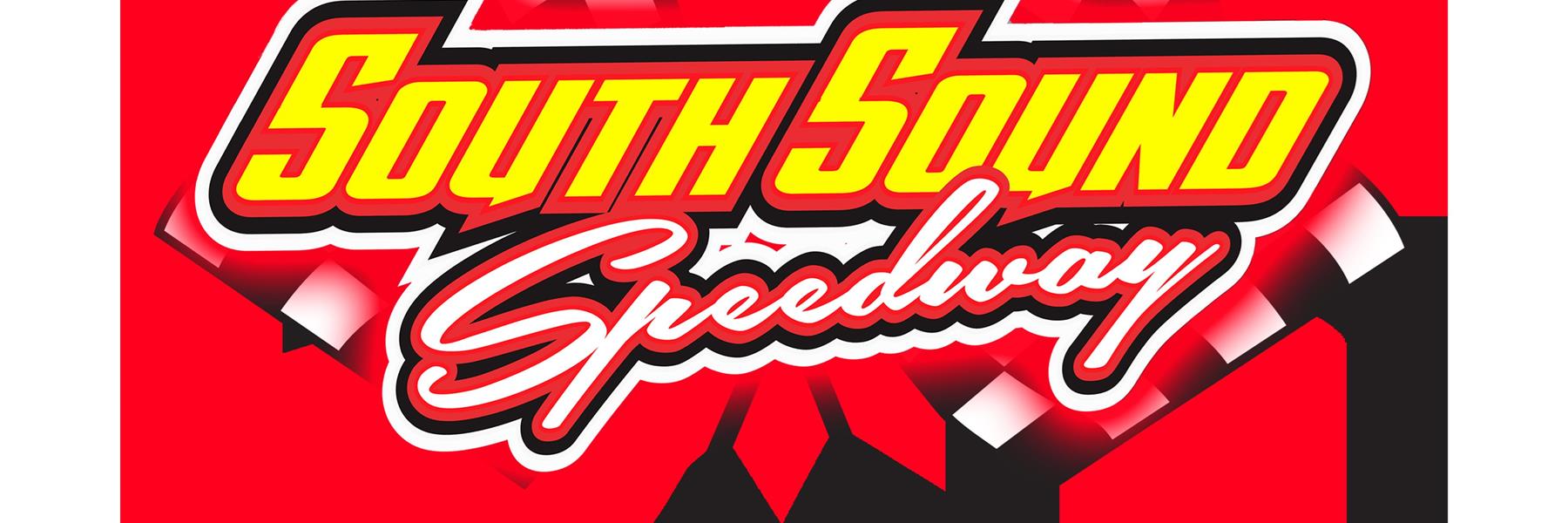 9/6/2025 - South Sound Speedway