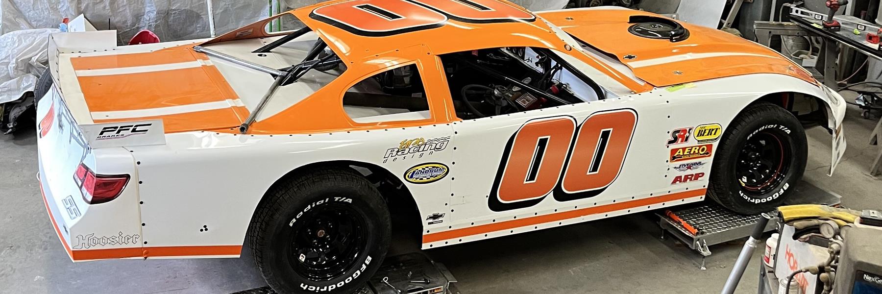 Christian Charbonneau