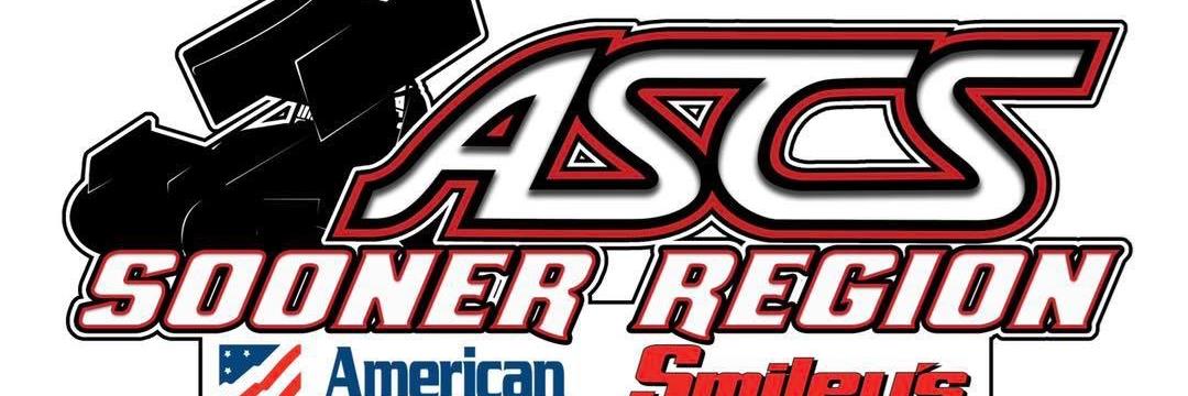 ASCS Sooner Region