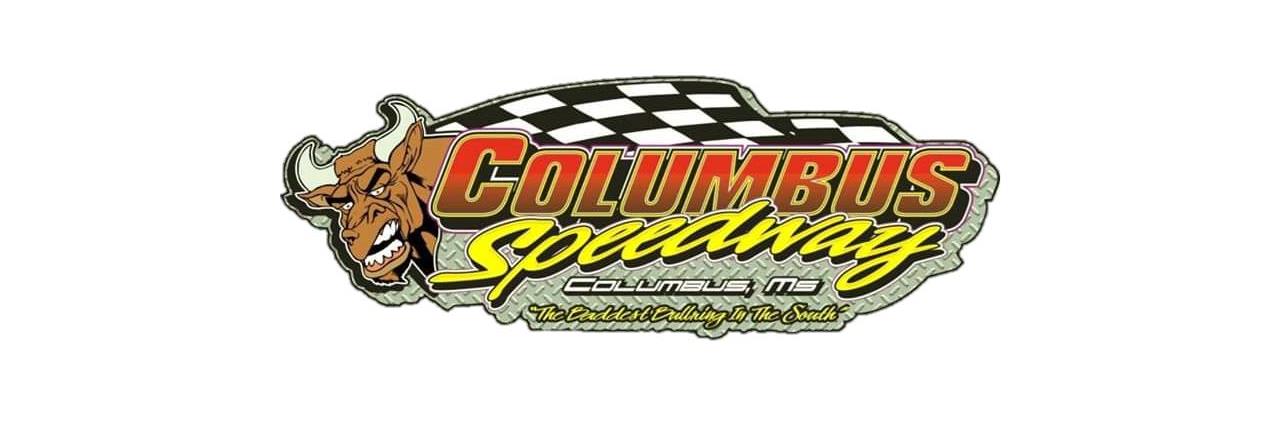 4/2/2011 - Columbus Speedway