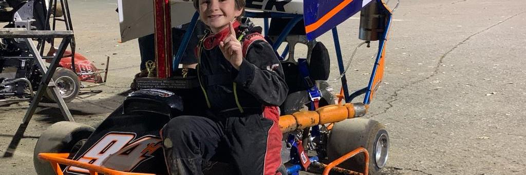 Nathan Thunder Hammer