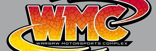 5/11/2018 - Warsaw Motorsports Complex