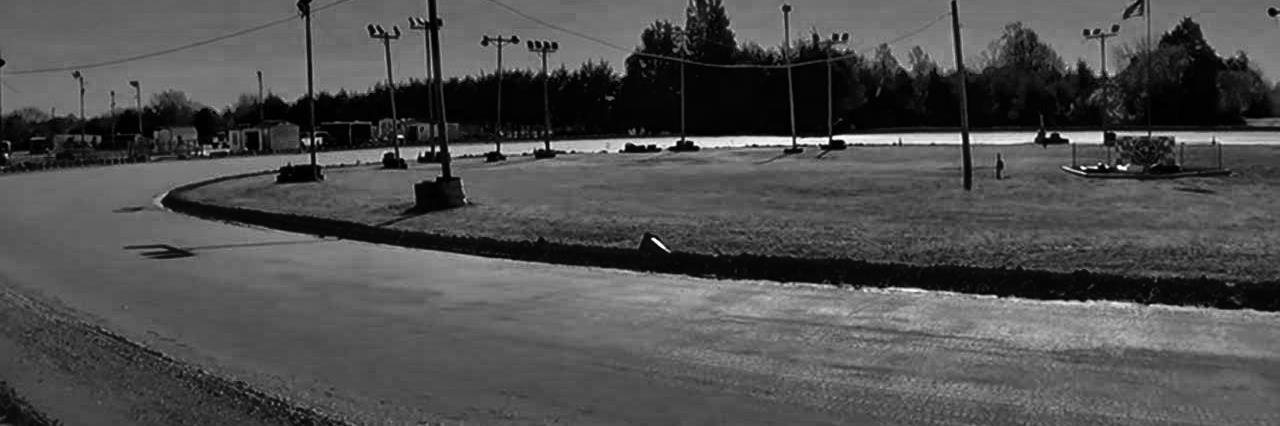 6/16/2023 - Woodleaf Raceway Park