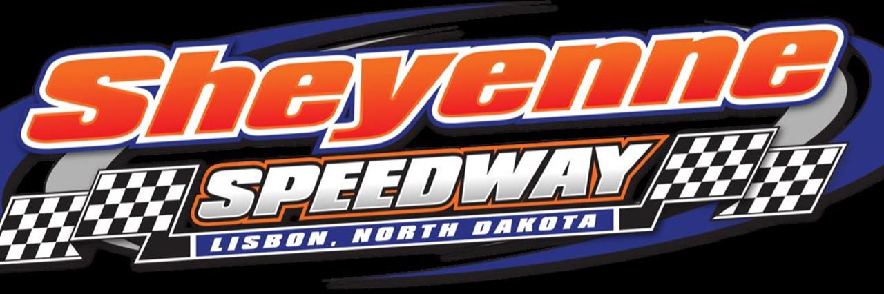 8/7/2025 - Sheyenne Speedway