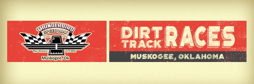 6/27/2025 - Thunderbird Speedway