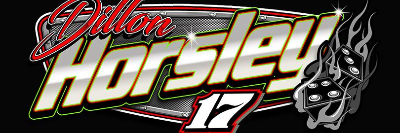 Dillon Horsley