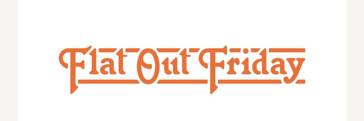 2/17/2023 - Fiserv Forum