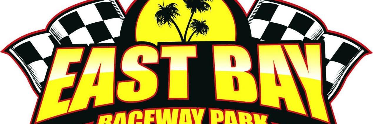 5/16/1998 - East Bay Raceway Park